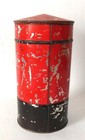 Foto 3 di 6
