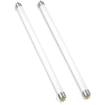Kabelbinder LED Lampe Taschenlampe Akku Ladegerät