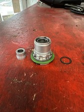 Hope Pro 4 Boost Freehub Xd