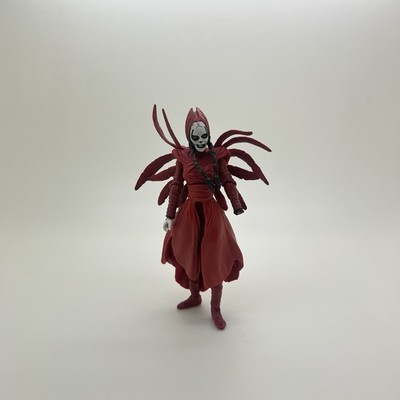 Mother Talzin - Collection - Star Wars Universe