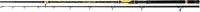 Black Cat Perfect Passion XH-S 2,4M Bis 600G By TACKLE-DEALS !!!
