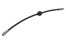 Bremsschlauch TRW PHA2082 NISSAN JUKE (F16_) 1.6 2019-