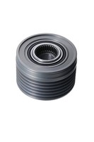 Generatorfreilauf Valeo NEW Spare Part 588017 FüR Zeta Scudo Suzuki M16 Jumper 1