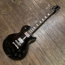 Guitare électrique Gibson Les Paul Studio 1995 guitare électrique Gibson