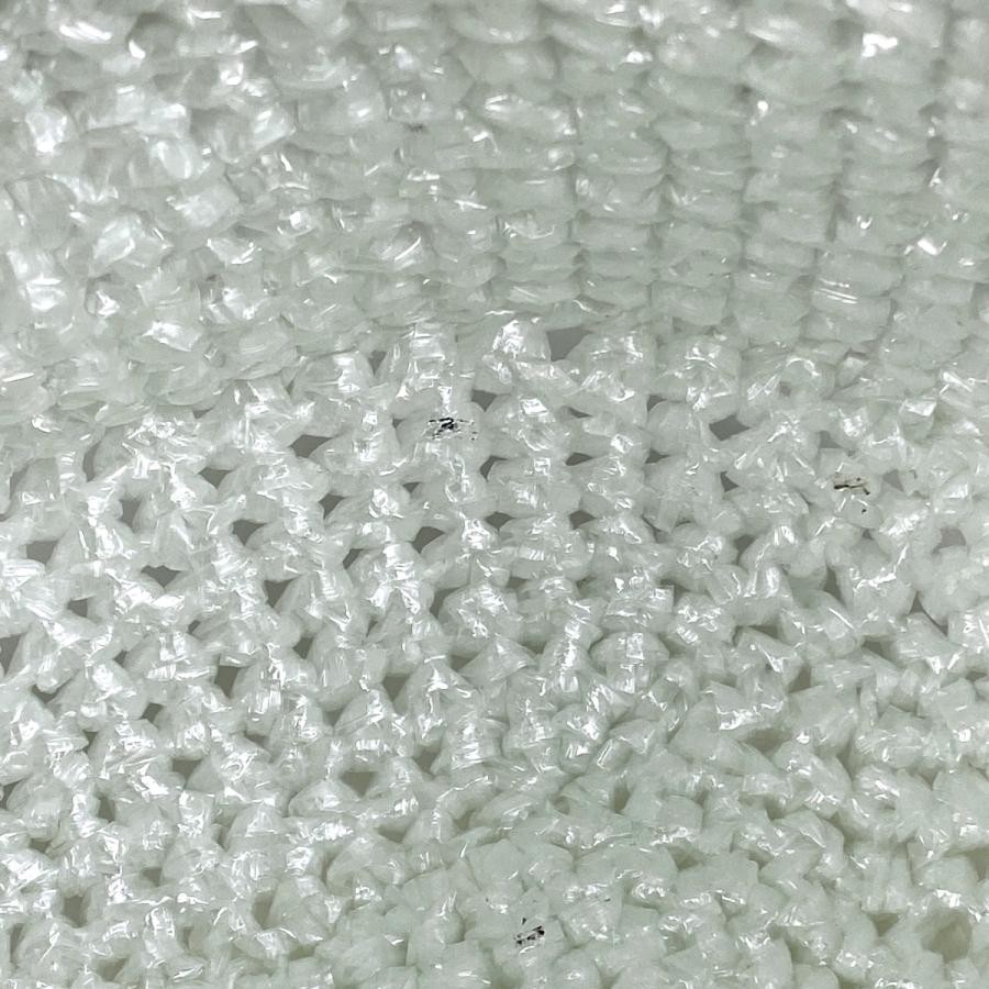 Balenciaga Le Cagole Small Panier 2-Way Shoulder Bag Tote Bag Nylon #BS1830 thumbnail 5