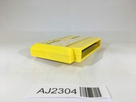 AJ2304 Lode Runner NES Famicom Japan