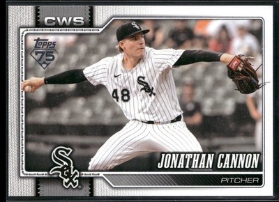 Chicago White Sox Cards,Buy 2 get free shipping, buy 4 get 15% off