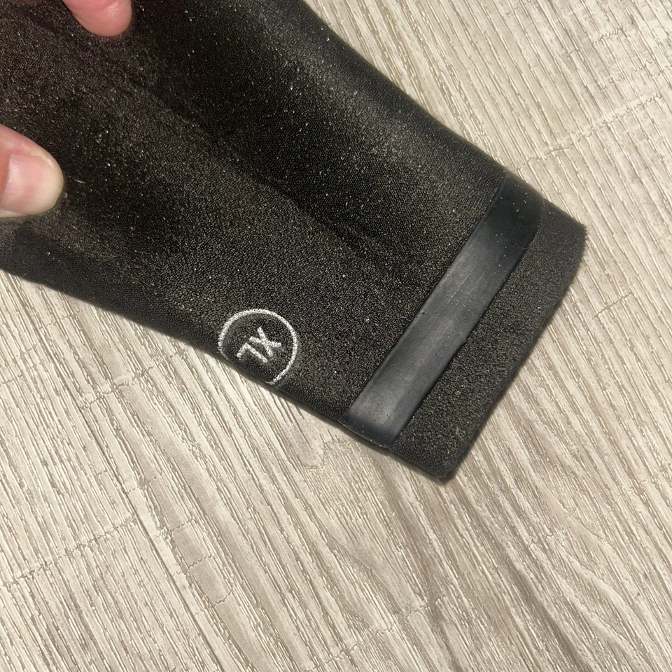 Xcel Radiant Rebound surfing wetsuit XL 3/2 - Image 4 of 4