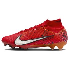 Nike Mercurial Superfly Red for Sale | Authenticity Guaranteed | eBay
