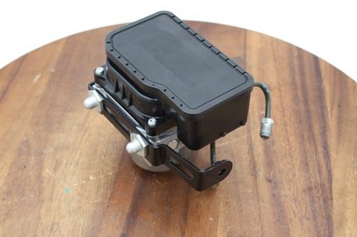 2016-2023 Kawasaki Ninja ZX14R ABS Anti Brake Unit Pump Module | eBay
