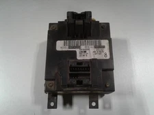 Audio Equipment Radio AM Mono-fm Stereo Fits 88-92 REGAL 644415