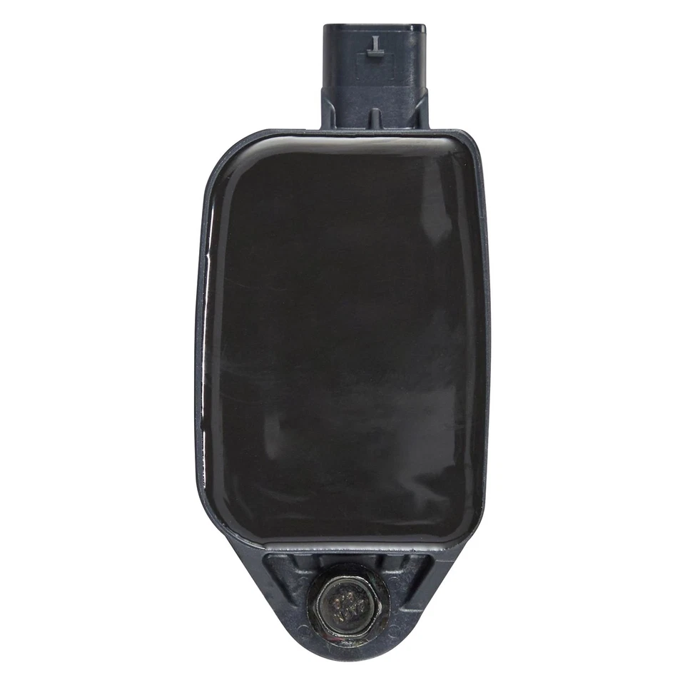 For Ram 1500 2019-2023 Spectra Premium C-989 Ignition Coil Foto 3 de 4