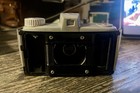 Vintage Camera/Film Lot — photo 5