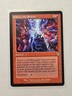 Seize the Storm (Retro) - Innistrad Remastered - LP - Common - Sorcery 