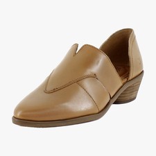 Lucky Brand Minnsy Womens Clogs  Mules
