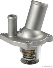 Thermostat Chevrolet EPICA