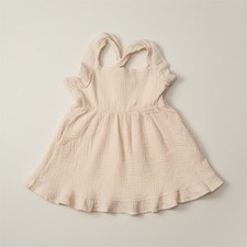 Size 12 girls clothes bundle