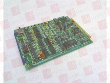 HATHAWAY 8710966 / 8710966 (NEW NO BOX)