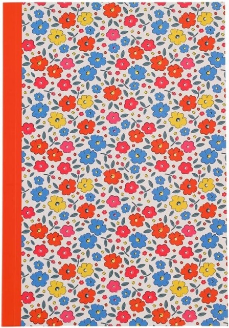 Блокнот формата А5 Tilde (ИМПОРТ из Великобритании) Book NEW