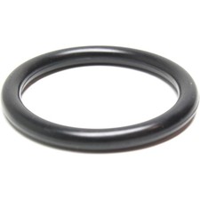 70015 Felpro Fuel Pump Gasket Gas for Chevy Olds Truck Hardbody S10 Pickup S15