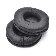 Ear Pads Cushion Cover Earmuffs For JBL Tune600 E35 T500BT T450 T450BT Headset