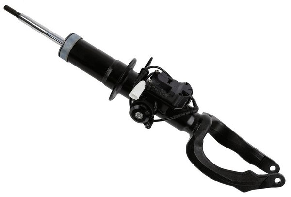 1 X StoßDäMpfer Sachs Amortyzatory/Shock Absorbers 319 048 FüR BMW 7Er-image