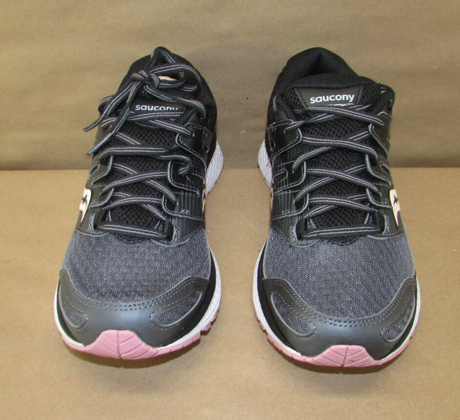 Saucony tornado 4 top