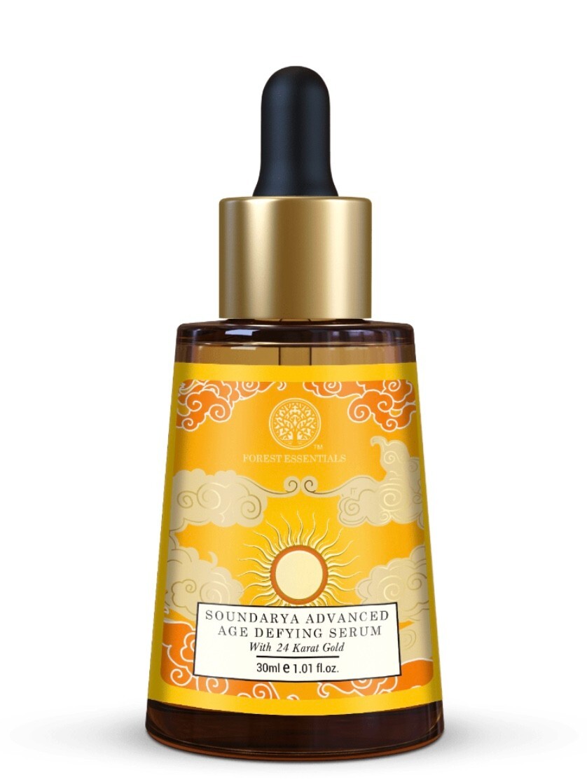 30ml With Free Sample