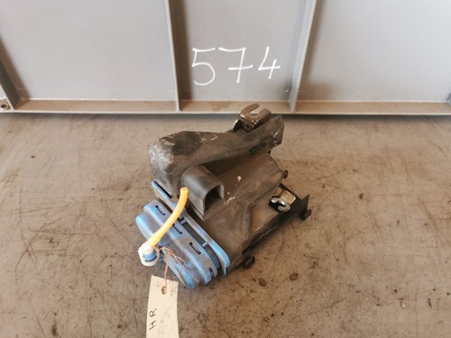 Original Audi A4 B5 8D Türschloss Schloss hinten rechts 4A0839016H