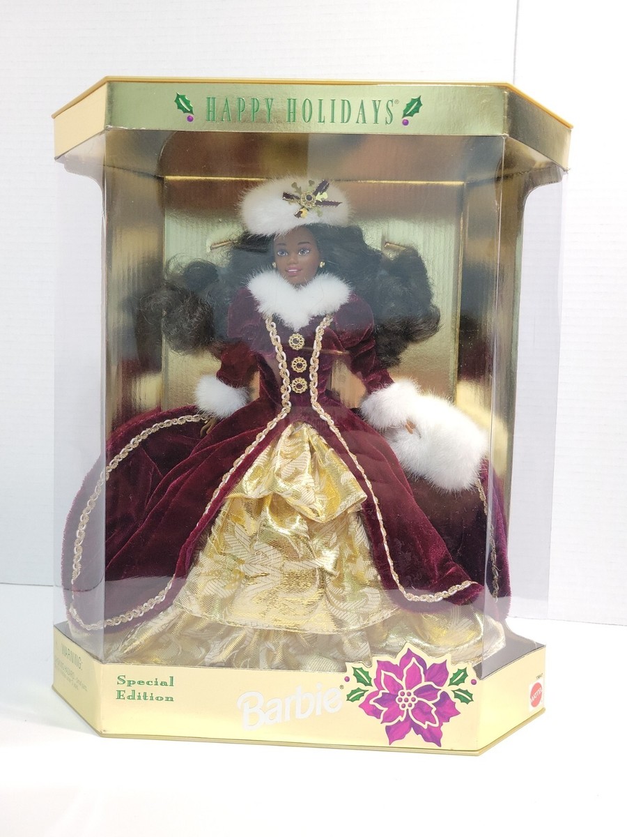 新品・希少】ハインリッヒ ビレロイ&ボッホ 1996年クリスマス皿 金彩