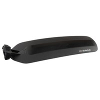 Zefal Shield S20 Spritzschutz Mtb Sattelgestell 115 Mm Breite