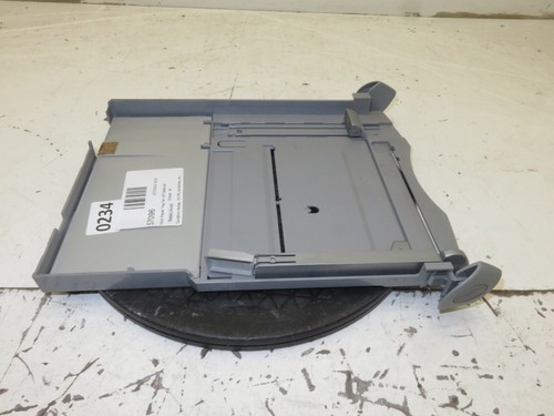 HP DeskJet 990cxi Paper Input Tray - Afbeelding 2 van 6