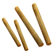 Wizzard Repair Products - Cobra Rods - 1" - 25 Per Pack