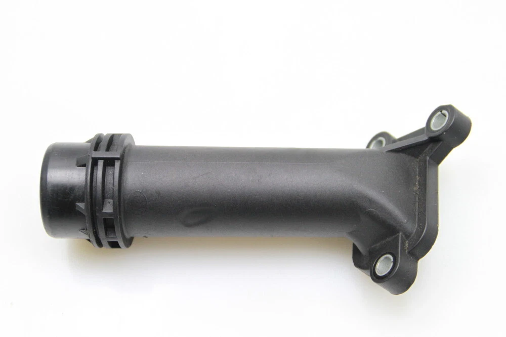 BMW 5 SERIES F10 2016 2.0 D 7810707 1112781070703 10808611 PIPE | eBay
