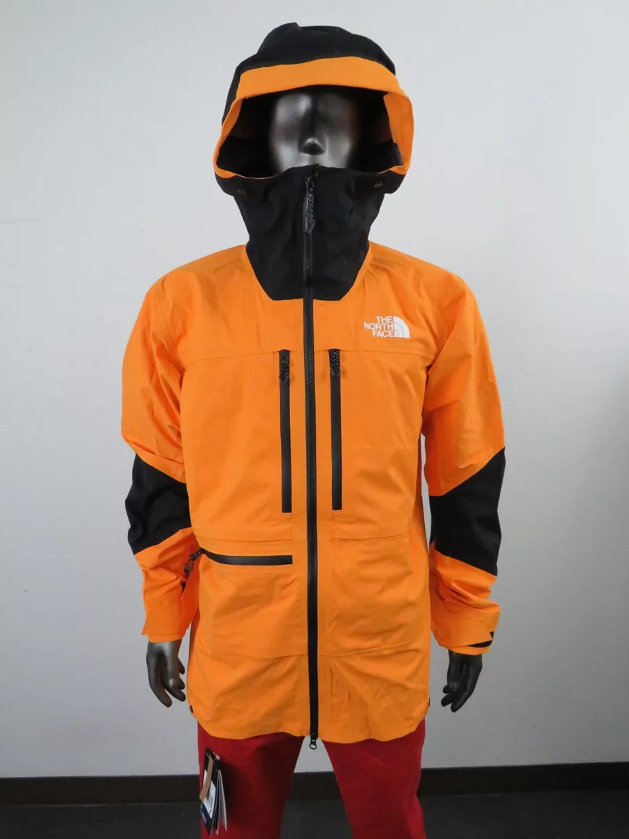 The North Face – FutureLight –