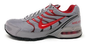 nike men's air max torch 4 running