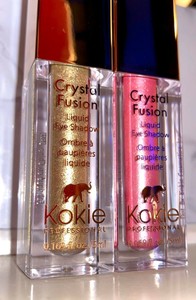 crystal fusion liquid eyeshadow