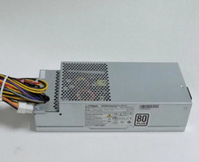 Alimentation liteon pe-5221-08 220w à La Gacilly | Clasf informatique