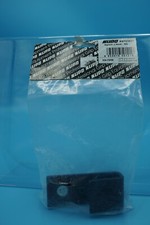 Kupo Square J hook Black 