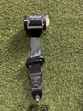 Cintura Posteriore Destra Fiat Panda 3 Serie 2019 735561637