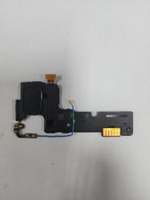 OEM VERIZON SAMSUNG GALAXY TAB S5e SM-T727V TOP RIGHT LOUD SPEAKER LOUDSPEAKER