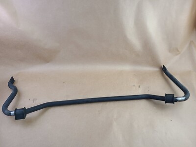 OEM 1999 - 2004 Nissan Xterra Rear Sway Bar | eBay