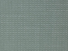 Fox Linton Grassland Luxury Wallpaper Sand Grass Rocky Path Designer Roll