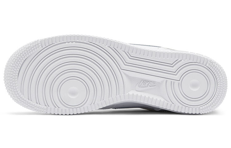 スニーカー Nike Air Force 1 Low '07 Essential White Beige CZ0270-105 楽天市場】お得な割引クーポン発行中!!【送料無料 ナイキ