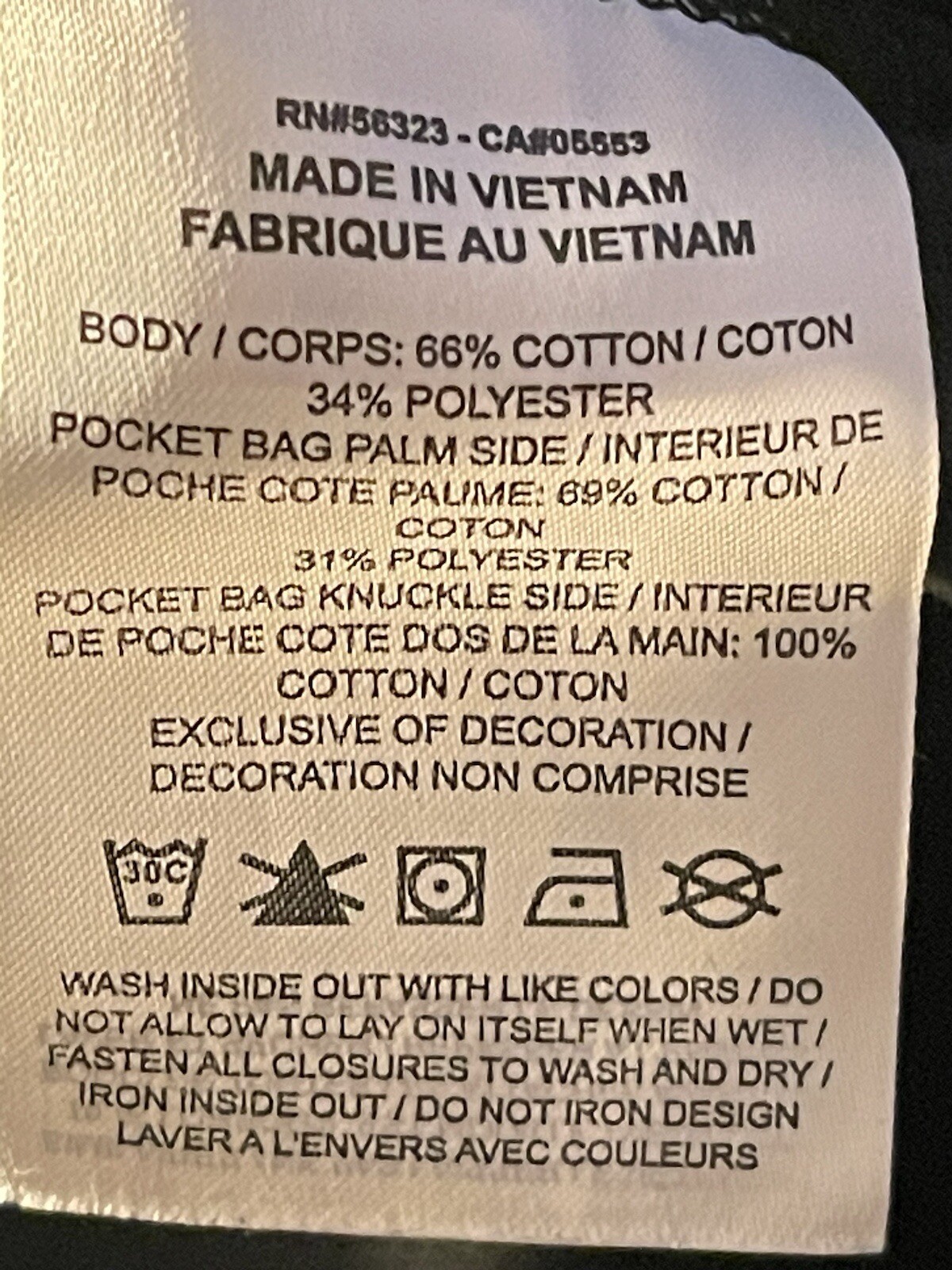 Adidas ADICOLOR ESSENTIALS TREFOIL PANTS - image 6