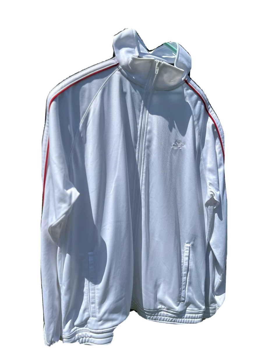 【新品・未使用】SEPARDTE PRACTICE JACKET M STAR P-Star Boxy Faux Leather Panelled Moto Jacket | boohoo