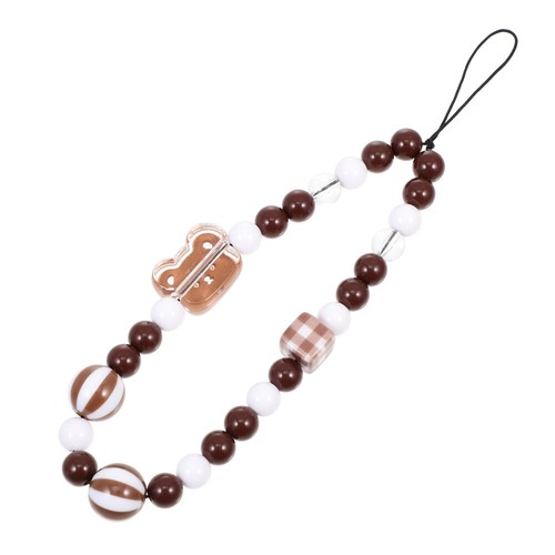 Handyriemen Schlüsselband Für Mobiltelefon Telefonhalter Lanyard - 第 6/12 張圖片