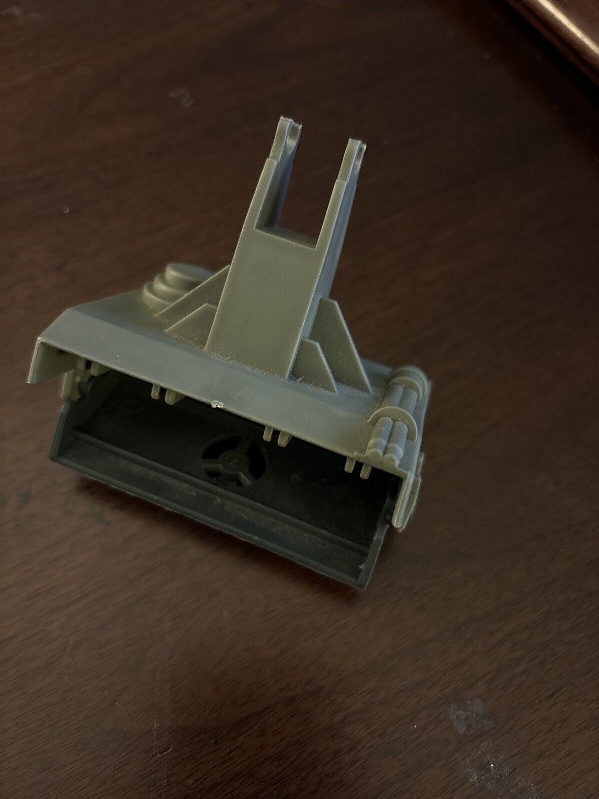 Picture 1 of 4