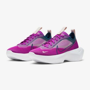 vista nike lite