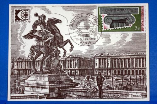 Prophila Collection RFA (FR.Allemagne) 1814 (complète.édition) Neuf